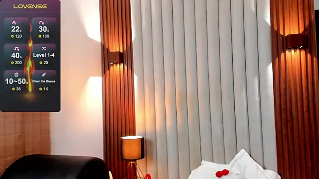Snapshot of Ryo_kush chatting on April 22, 4:04 am Ryo kush online show from April 22, 4:04 am