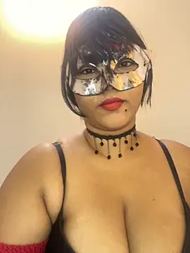 thushani24 online show from September 13, 6:02 am