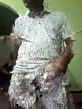 Snapshot of RohanBig chatting on November 3, 3:02 pm RohanBig online show from November 3, 3:02 pm