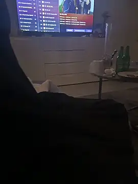 Snapshot of vielcumm chatting on November 1, 2:35 am vielcumm online show from November 1, 2:35 am