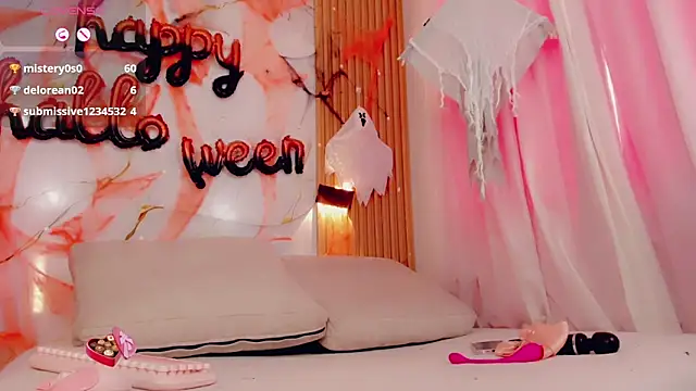 BrendaSquirtx online show from October 21, 4:41 pm