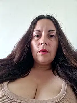 SelieAlMio online show from April 24, 12:40 pm