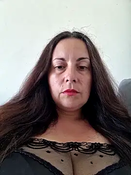 SelieAlMio online show from April 27, 11:30 am