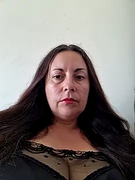 SelieAlMio online show from April 29, 9:46 am