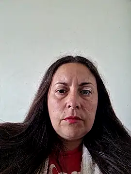 SelieAlMio online show from May 7, 1:16 pm