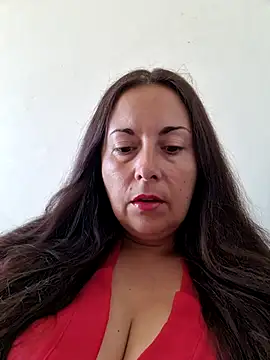 SelieAlMio online show from June 17, 7:55 am