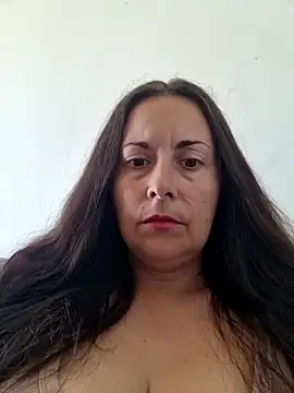 SelieAlMio online show from June 18, 12:53 pm