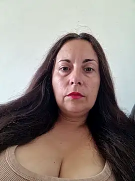 SelieAlMio online show from June 25, 10:09 am
