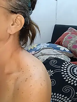 JessyCospXXX online show from May 13, 2:47 pm