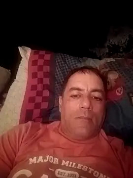 Snapshot of ELMOTHEFUCKER69 chatting on September 17, 6:31 pm ELMOTHEFUCKER69 online show from September 17, 6:31 pm