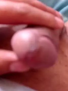 thelion2530 online show from October 19, 3:45 pm