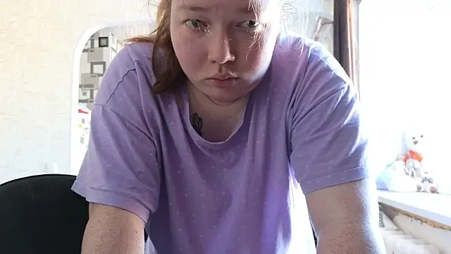 Blush Lolaa online show from October 26, 10:54 am