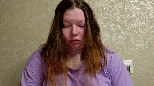 Blush Lolaa online show from February 20, 4:07 pm