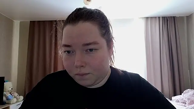 Blush Lolaa online show from February 24, 10:24 am