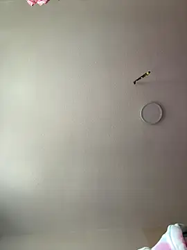 CDLukeLucy420 online show from September 22, 3:25 pm