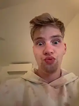 CDLukeLucy420 online show from October 2, 7:10 pm