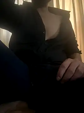 sxssxssxsxh online show from October 4, 5:27 am