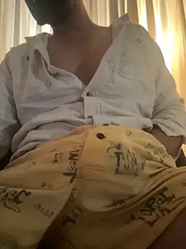 sxssxssxsxh online show from October 6, 3:26 am