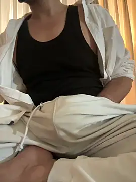 sxssxssxsxh online show from October 13, 4:01 am