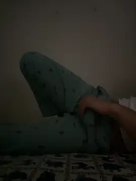 sxssxssxsxh online show from October 28, 4:16 am