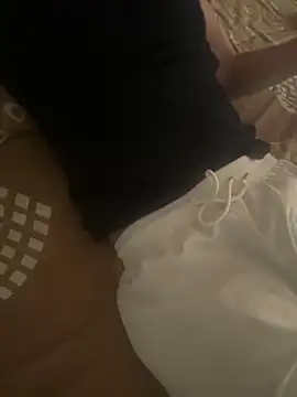 sxssxssxsxh online show from December 5, 4:10 am