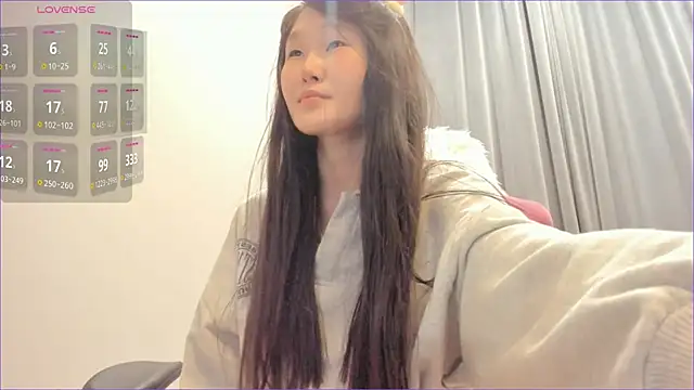 sweetiebunny22 online show from March 10, 12:26 pm
