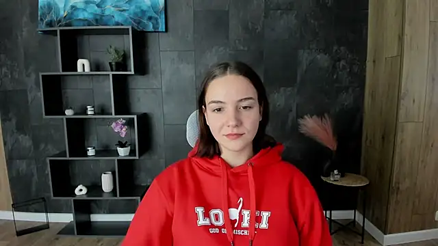 OliviaMontgomery online show from December 4, 12:36 pm