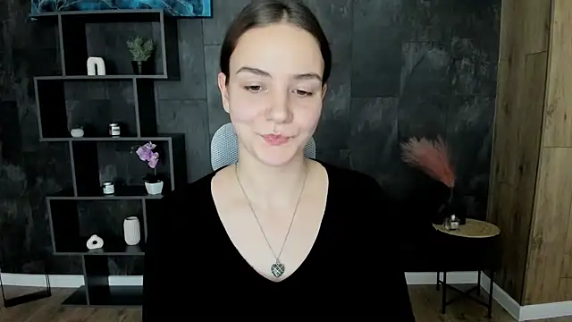 OliviaMontgomery online show from December 23, 4:28 pm