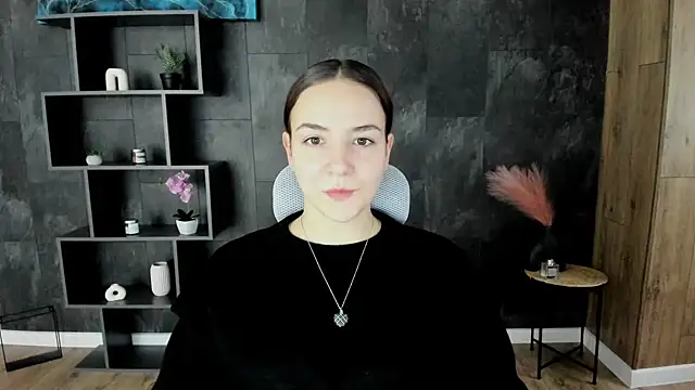 OliviaMontgomery online show from December 24, 8:55 am