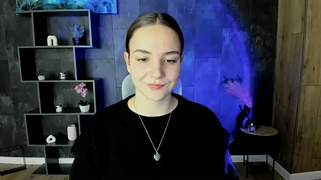 OliviaMontgomery online show from December 24, 3:16 pm