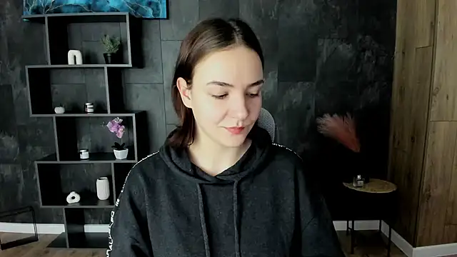 OliviaMontgomery online show from December 25, 10:06 am