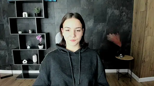 OliviaMontgomery online show from December 25, 4:22 pm