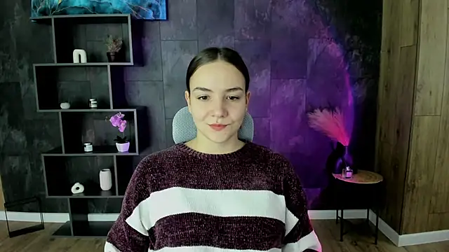 OliviaMontgomery online show from December 26, 10:16 am