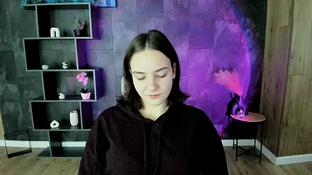 OliviaMontgomery online show from December 27, 12:23 pm