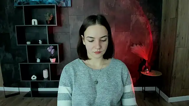 OliviaMontgomery online show from December 28, 7:11 am