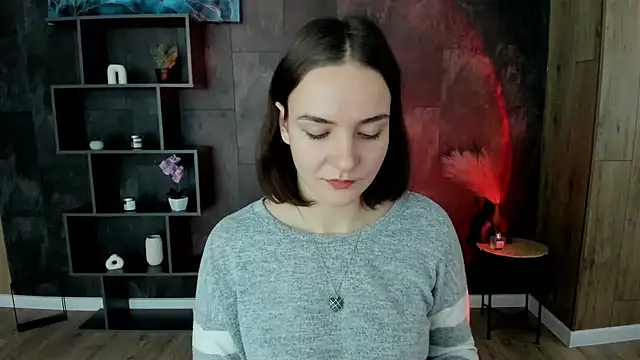 OliviaMontgomery online show from December 28, 10:36 am