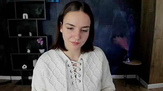 OliviaMontgomery online show from December 30, 10:43 am
