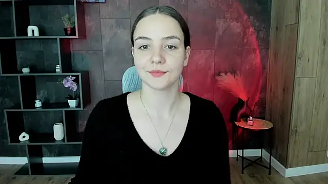 OliviaMontgomery online show from January 20, 3:39 pm