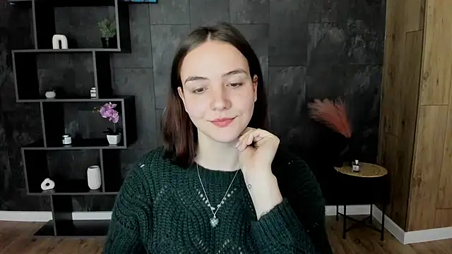 OliviaMontgomery online show from January 21, 4:16 pm