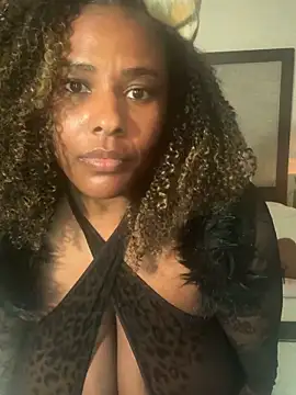 ShoalingThemis online show from March 19, 4:27 am