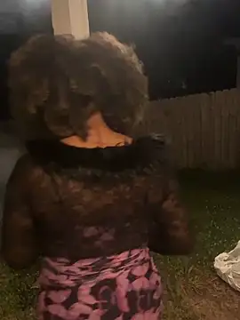 ShoalingThemis online show from April 7, 1:50 am