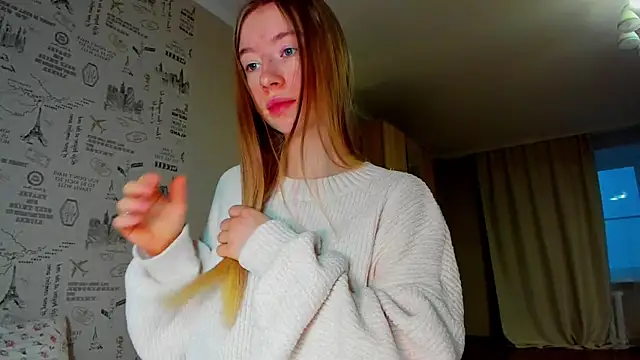 minidivaa  online show from December 21, 1:29 pm