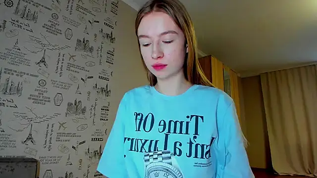 minidivaa  online show from January 11, 12:43 pm