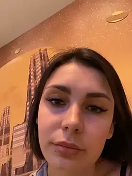 SandraCarter online show from December 12, 2:55 pm