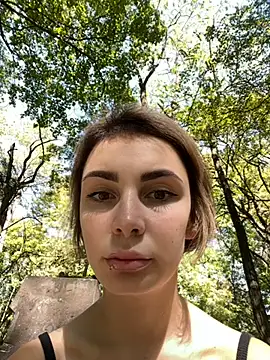 SandraCarter online show from October 5, 9:40 am