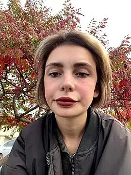 SandraCarter online show from October 18, 7:09 am