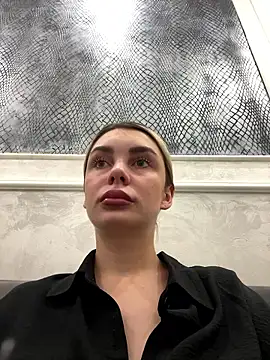 SandraCarter online show from January 18, 8:07 am