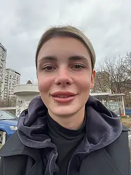 SandraCarter online show from February 17, 8:11 am