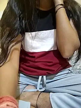 Sucking baby online show from December 3, 4:25 am