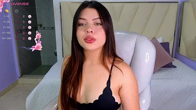 Sexy paradise18  online show from March 8, 4:23 am
